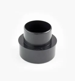 Sale 4” – 3” Adapter For Dust Collection Systems Workshop