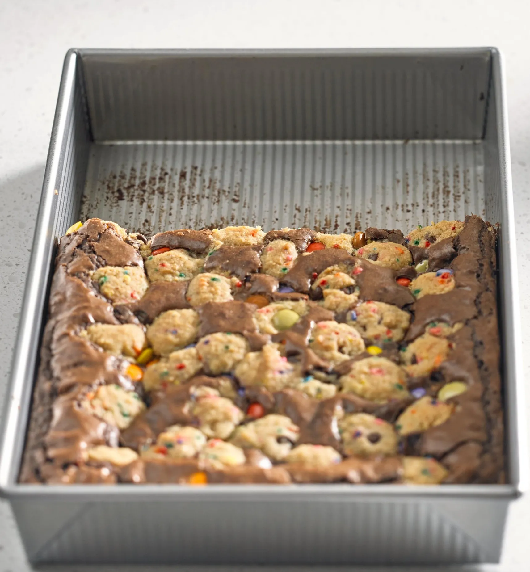 Best 9" × 13" Baking Pan Bakeware