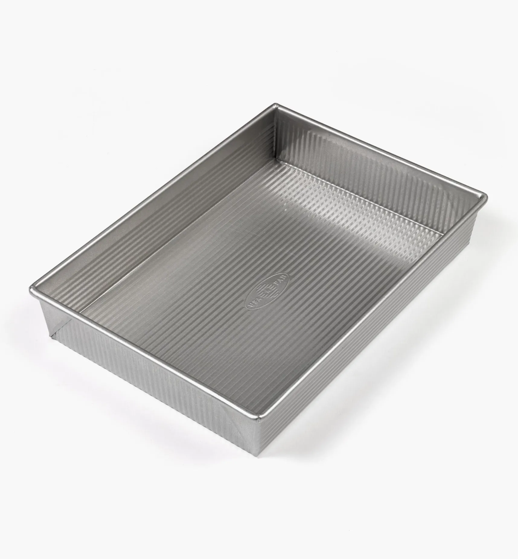 Best 9" × 13" Baking Pan Bakeware