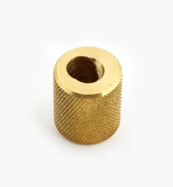Online 1/4-20 & 5/16-18 Brass Speed Nuts Jig & Fixture Parts