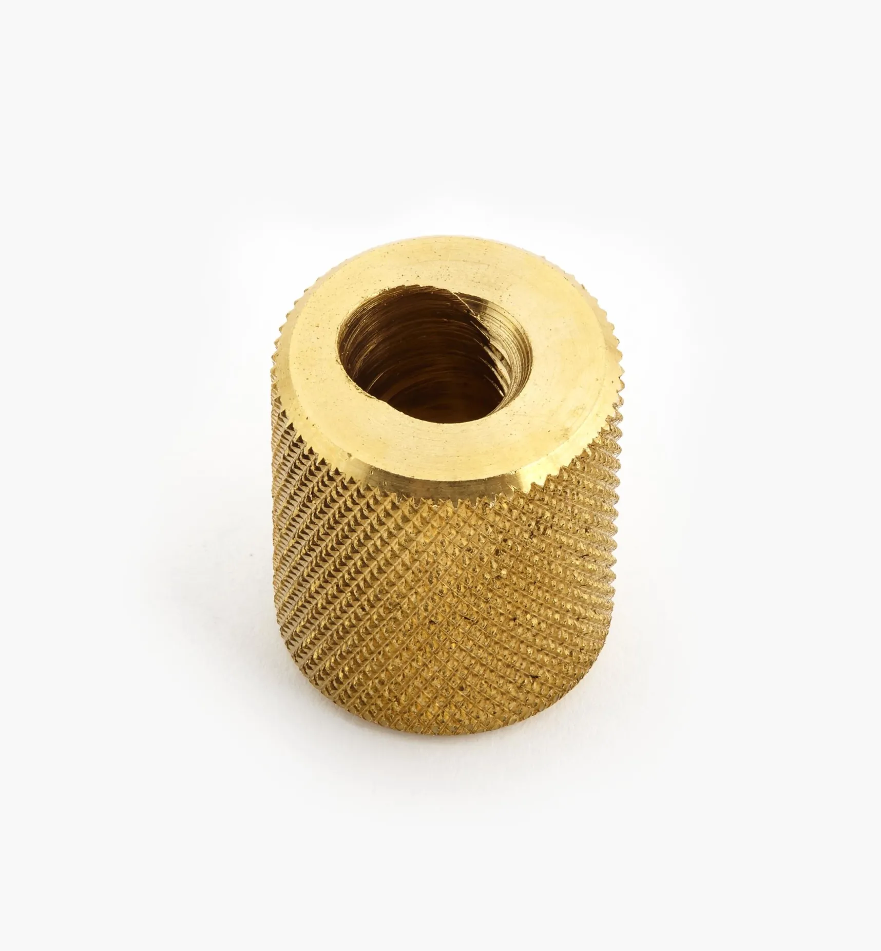 Online 1/4-20 & 5/16-18 Brass Speed Nuts Jig & Fixture Parts