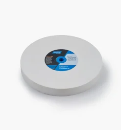 Discount 8" × 1" Cool Grinding Wheel Sharpening