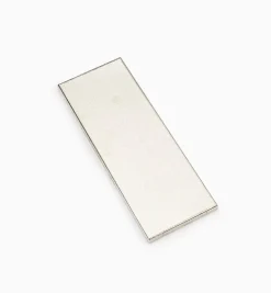 3" × 8" DMT DiaSharp Stones Sharpening