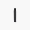 Clearance 4" × 5/8" Post For Multi-Purpose Rigid Bowl Rest Turning