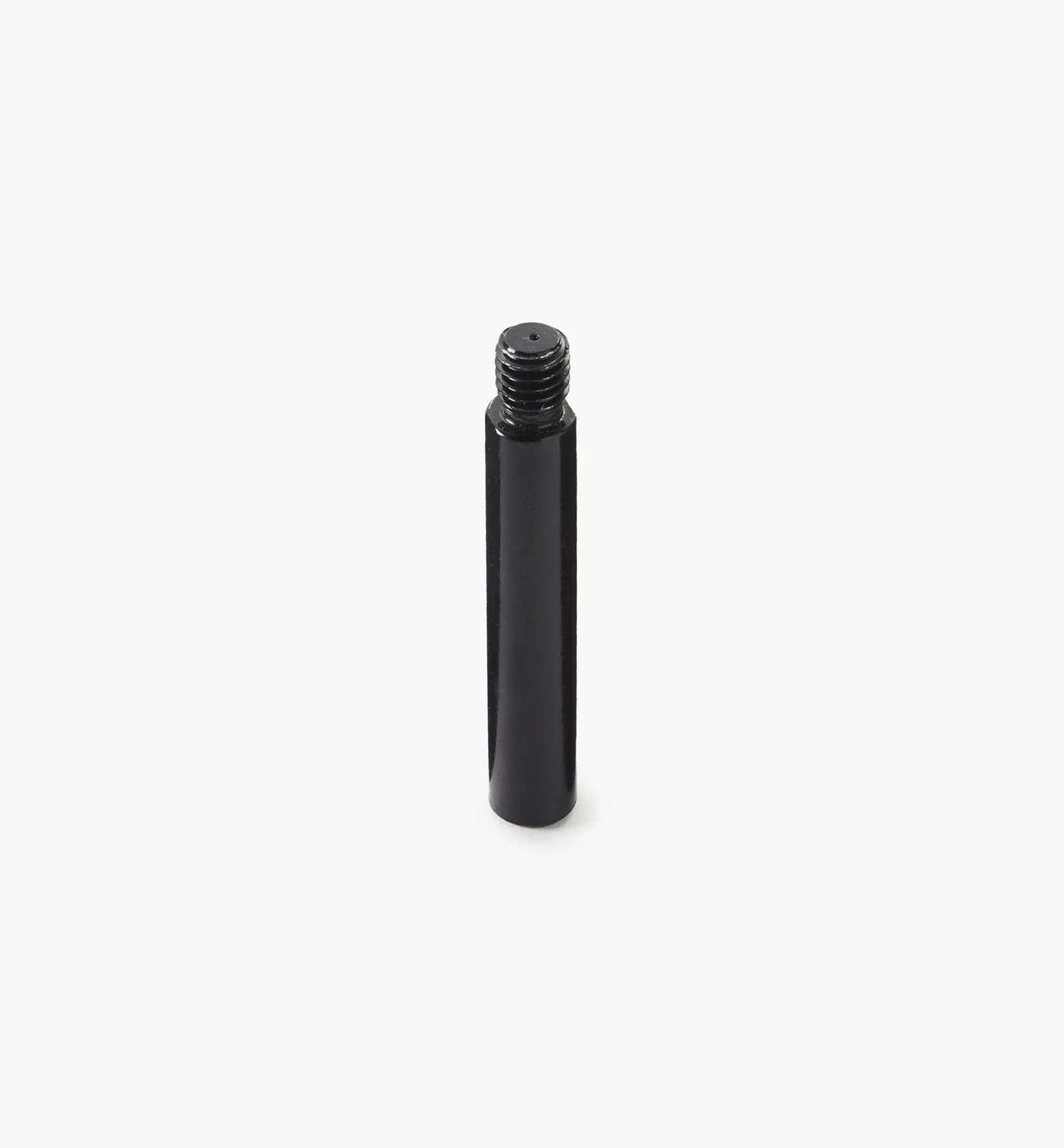 Clearance 4" × 5/8" Post For Multi-Purpose Rigid Bowl Rest Turning