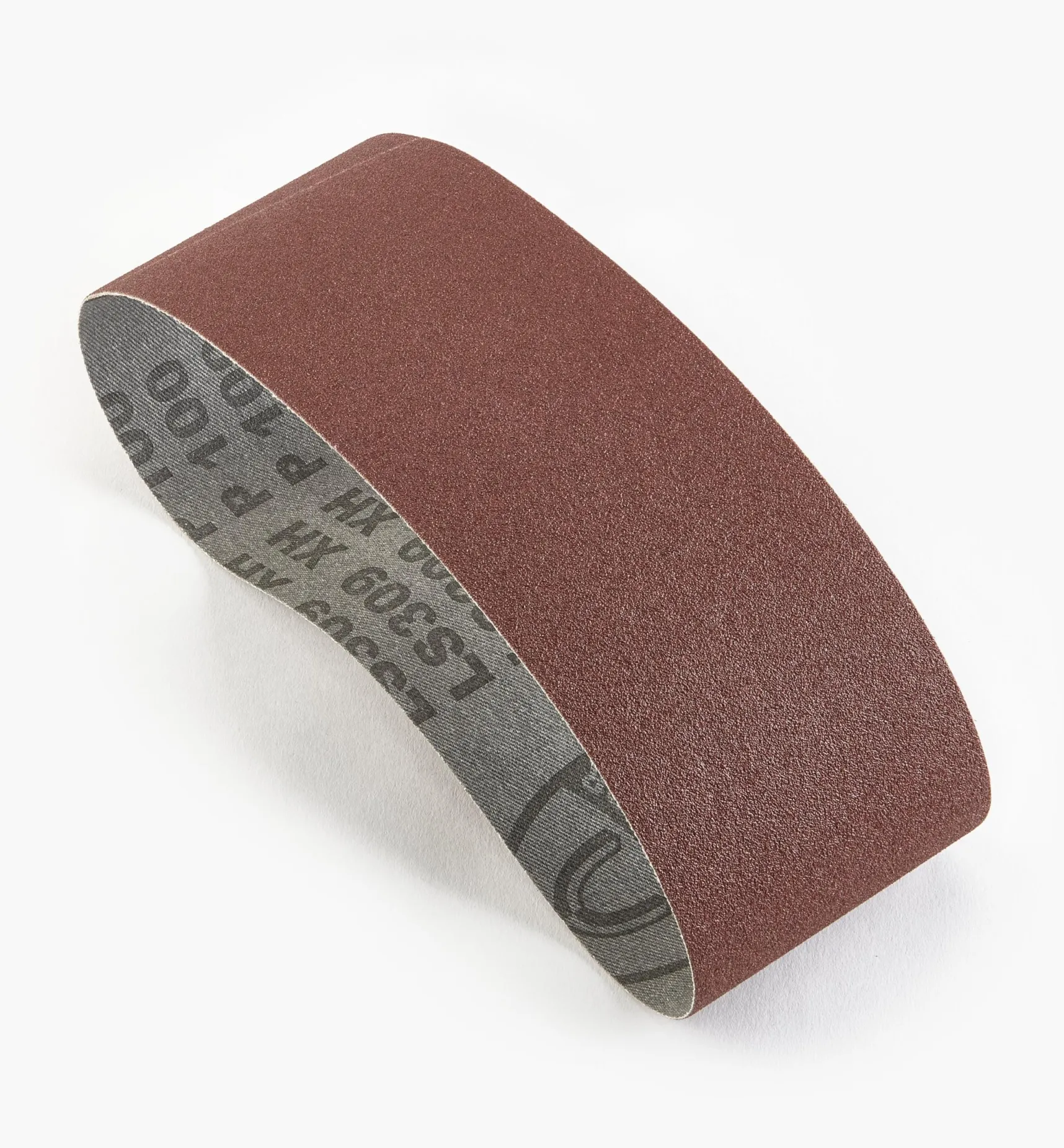 Online 3" × 21" Premium-Quality Sanding Belts Supplies