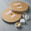 Outlet 10" × 1" Razor Sharp Kit Sharpening