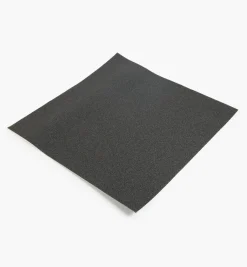 Discount 25" × 25" Sandpaper For Radius Dishes Supplies