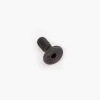 4-40 × 5/16" Screw For Bit Holder Track Fasteners