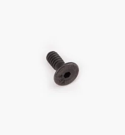 4-40 × 5/16" Screw For Bit Holder Track Fasteners