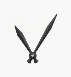 Discount 2 5/8" Clock Hands Project Supplies