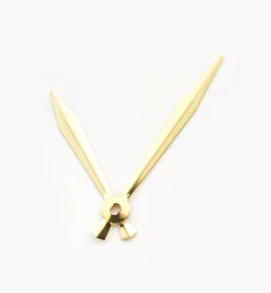 Discount 2 5/8" Clock Hands Project Supplies
