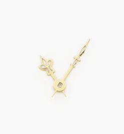 Outlet 1 3/4" Clock Hands Project Supplies