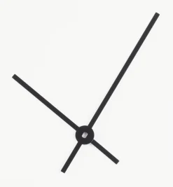 Online 3 3/4" Clock Hands Project Supplies