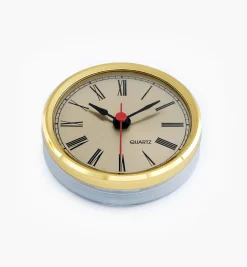 Best 2 7/8" Clock Inserts Project Supplies