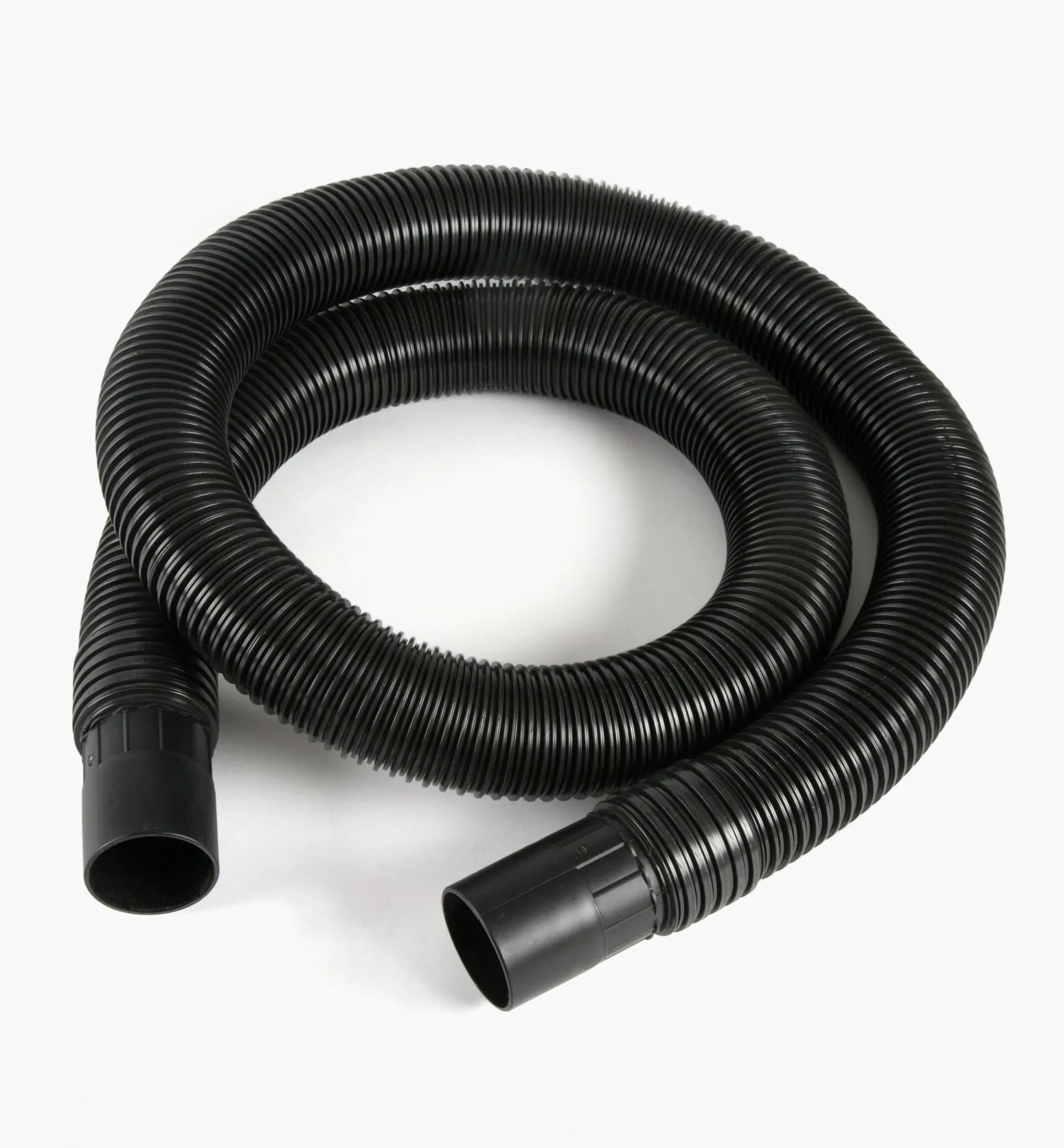 Clearance 2 1/2" EVA Hose Workshop