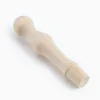 Best 3 3/8" Hardwood Mug Peg Project Supplies