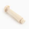 Online 1 3/4" Hardwood Shaker Peg Project Supplies