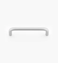Best 3 1/2" Modern Wire Pull Handles
