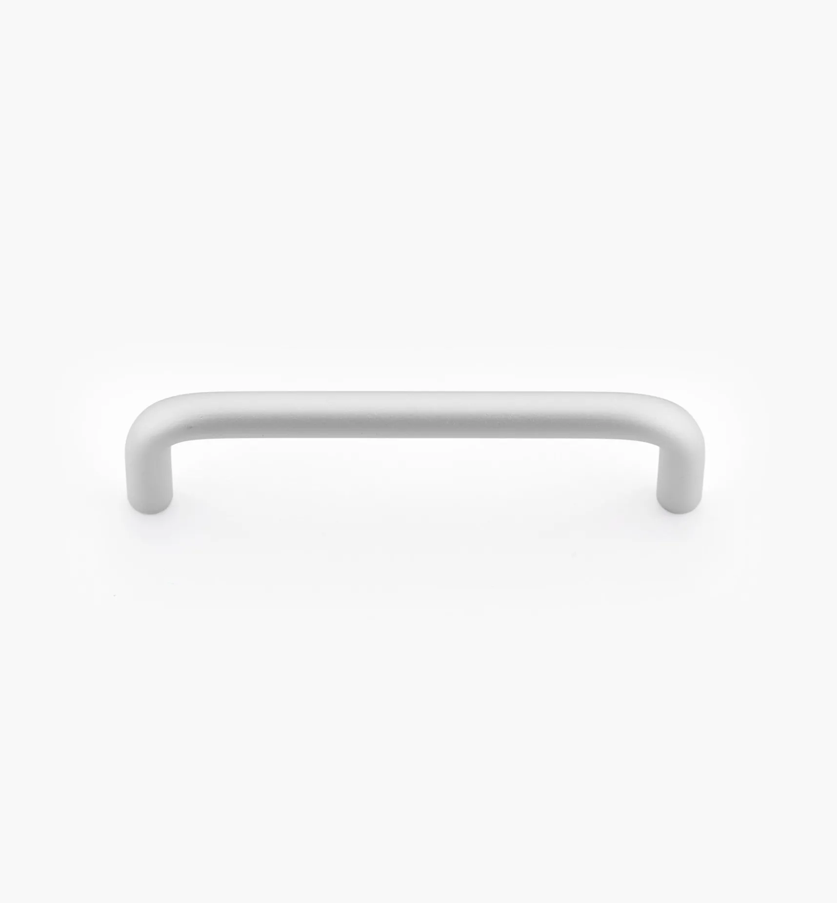 Best 3 1/2" Modern Wire Pull Handles