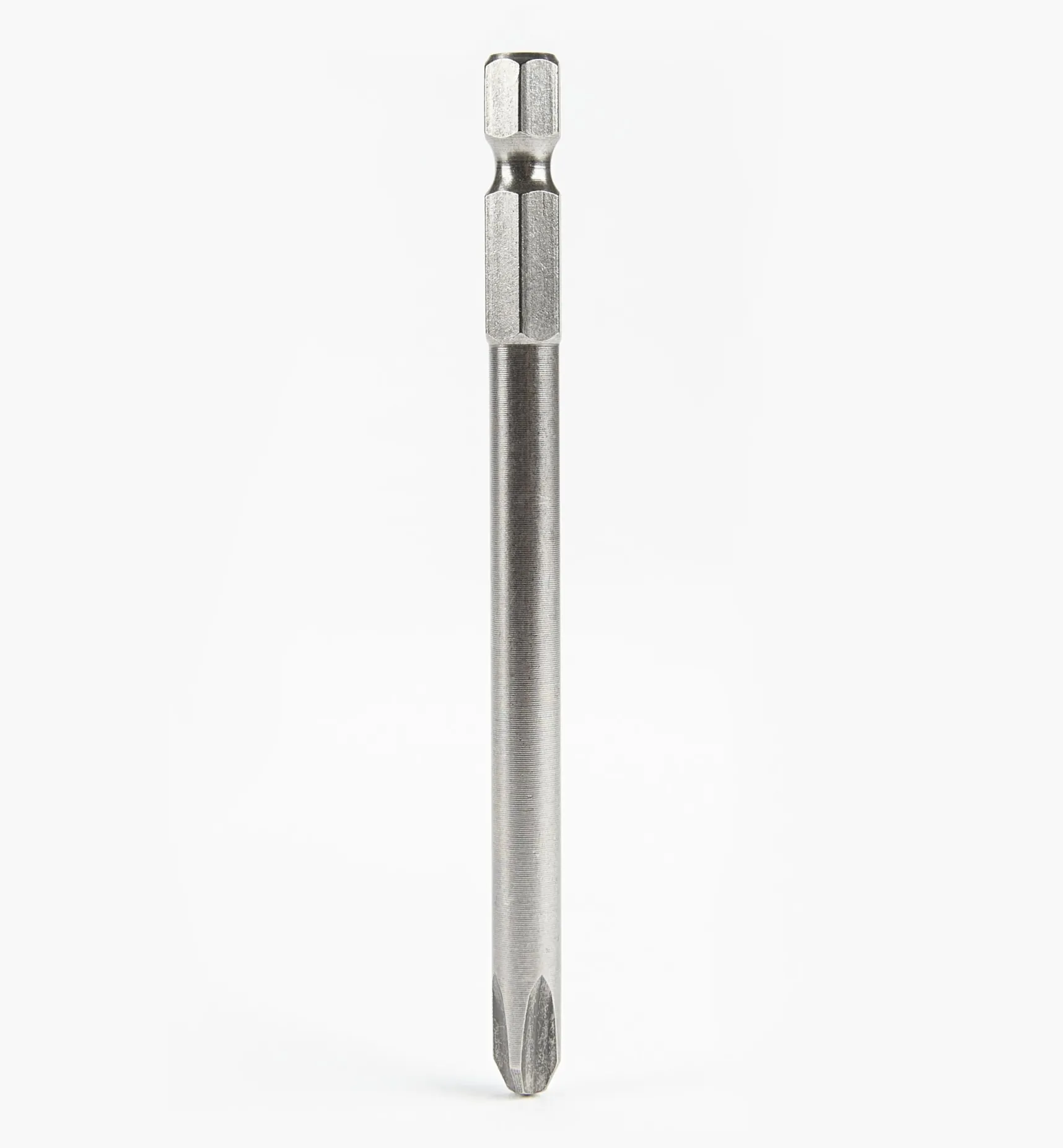Sale 3 1/2" Phillips Screwdriver Bits Screwdrivers