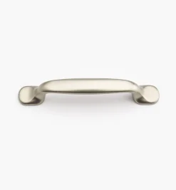 Clearance 5 3/16" Plain Foot Utility Handle Handles