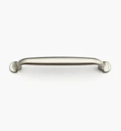 Clearance 6 3/8" Plain Foot Utility Handle Handles