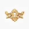 Online 1 3/8" Plate Escutcheon Escutcheons