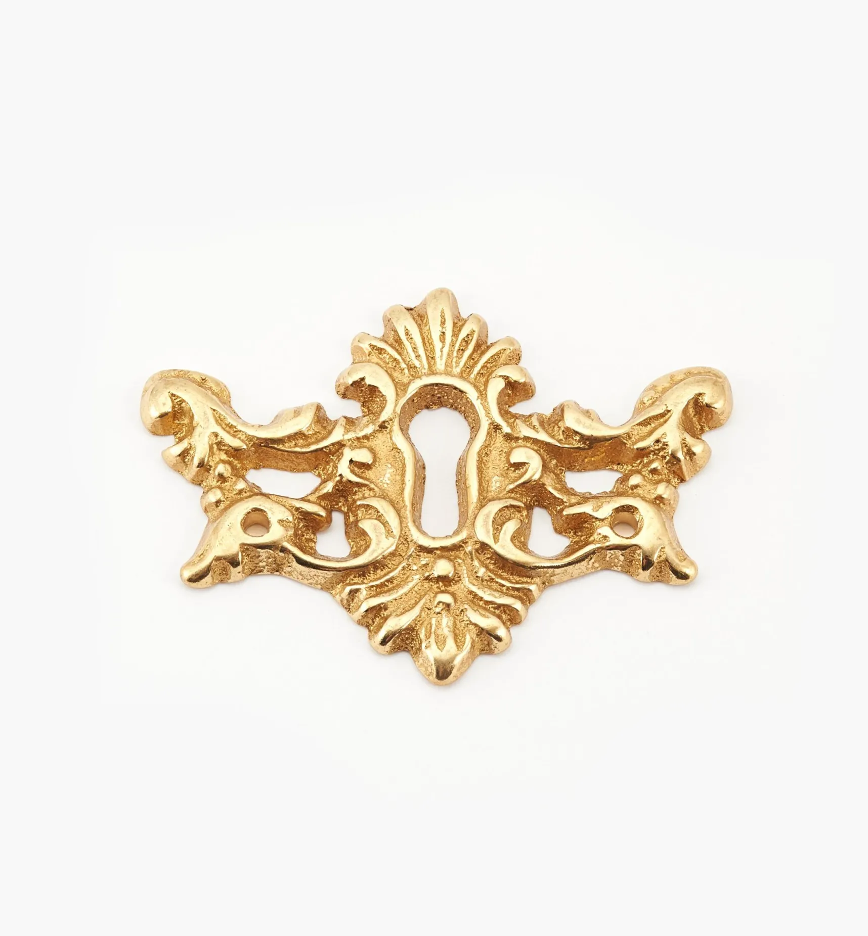 Online 1 3/8" Plate Escutcheon Escutcheons