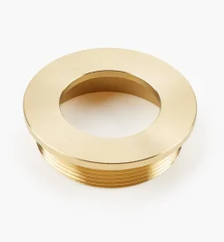 Discount 1 3/4" Router Plate Inserts Routing