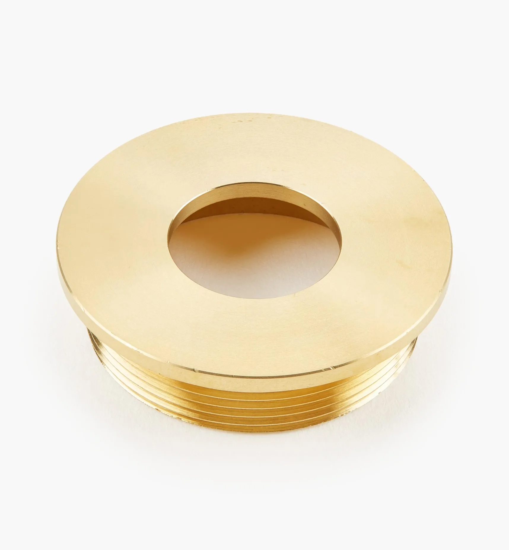 Discount 1 3/4" Router Plate Inserts Routing