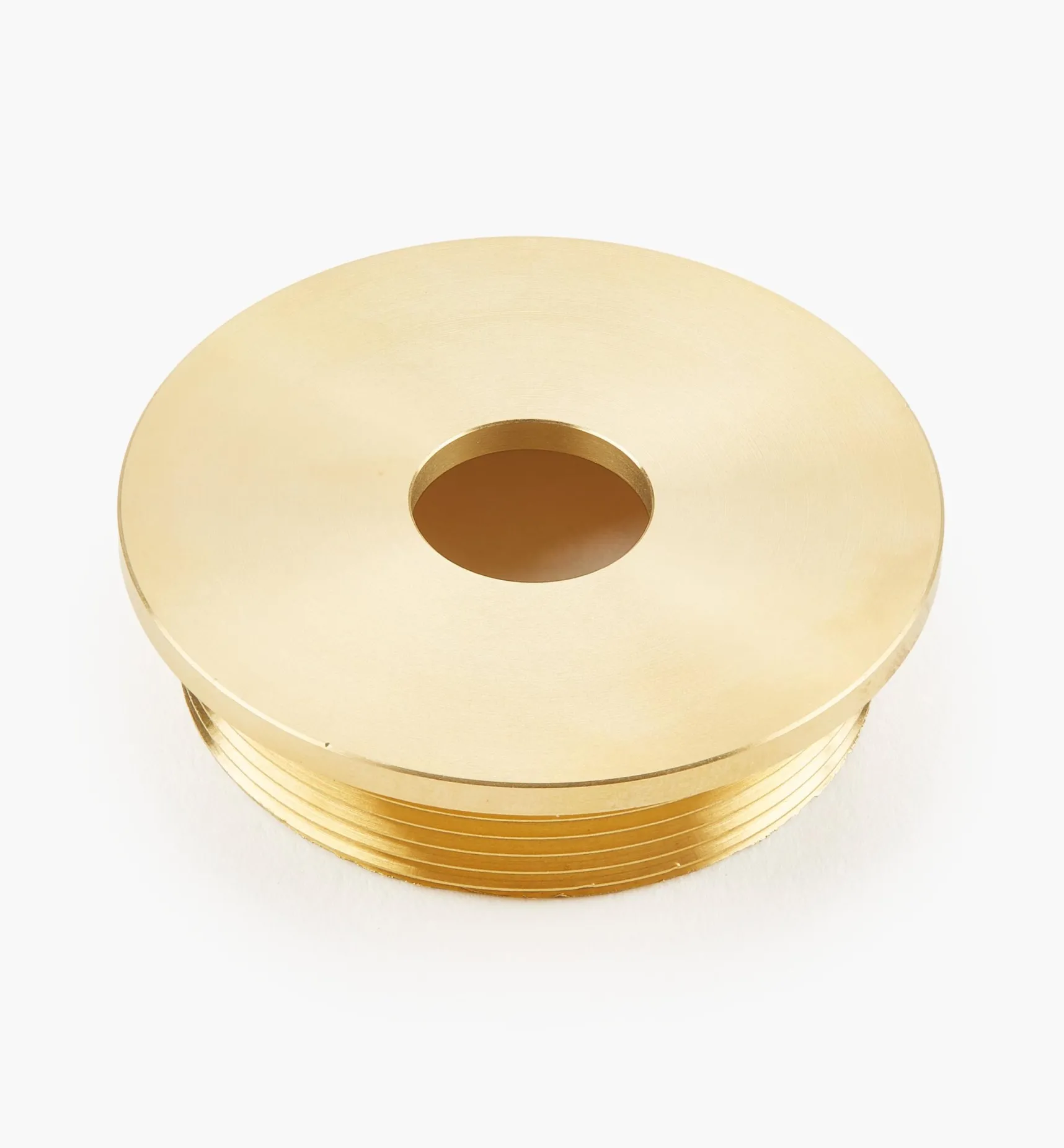 Discount 1 3/4" Router Plate Inserts Routing