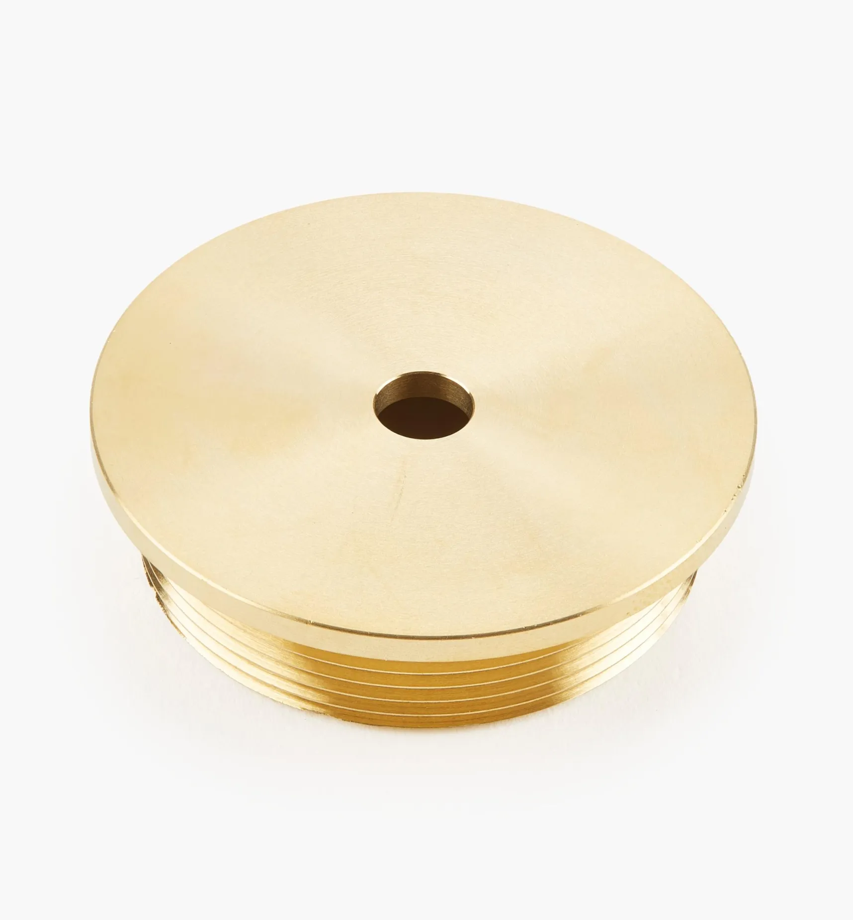 Discount 1 3/4" Router Plate Inserts Routing