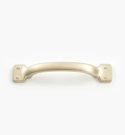 Best 5 3/4" Screw Foot Utility Handle Handles