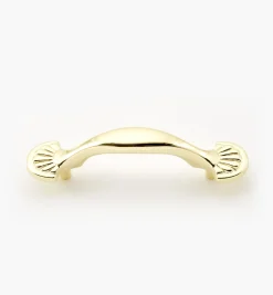 Discount 4 1/2" Sunset Handles Handles