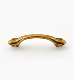 4 1/4" Sunset Handles Handles