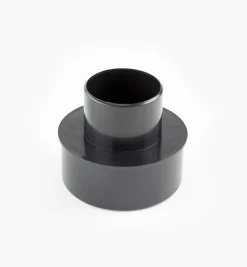 Sale 2 1/2" To 4" Adapter Workshop