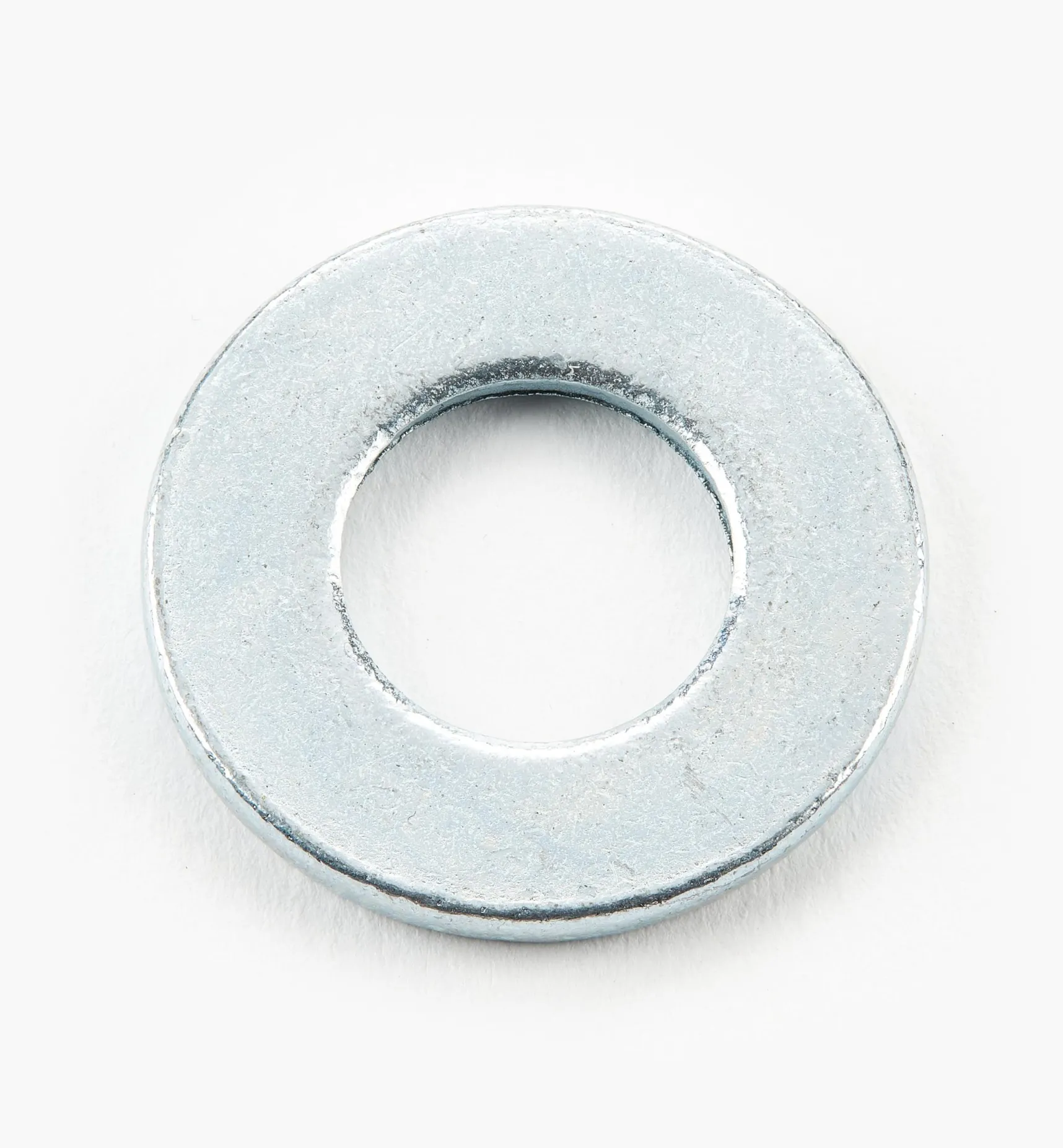 Clearance 1 1/16" Washer For Veritas Bench Anchor Workbenches
