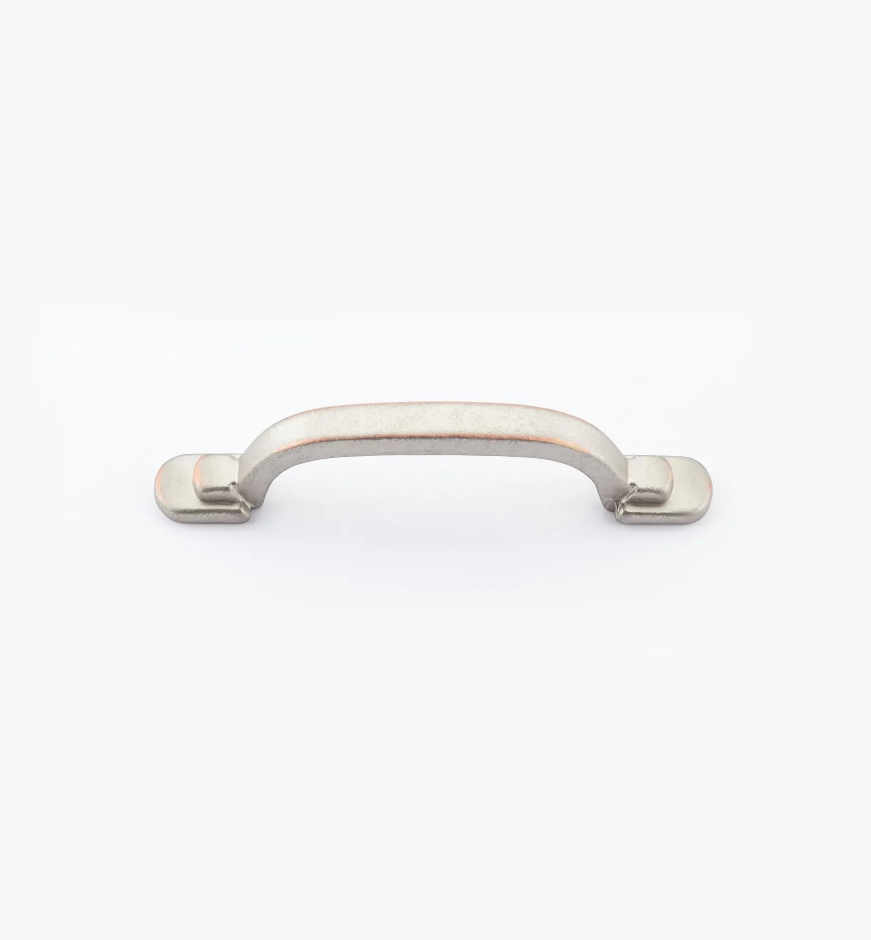 Outlet 4 1/8" Yukon Handle Handles