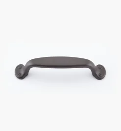 Outlet 5 1/8" Yukon Handle Handles