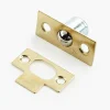 Hot 3/4" Ball Catch Catches