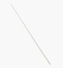 Discount 36" Birch Dowel Rods Supplies