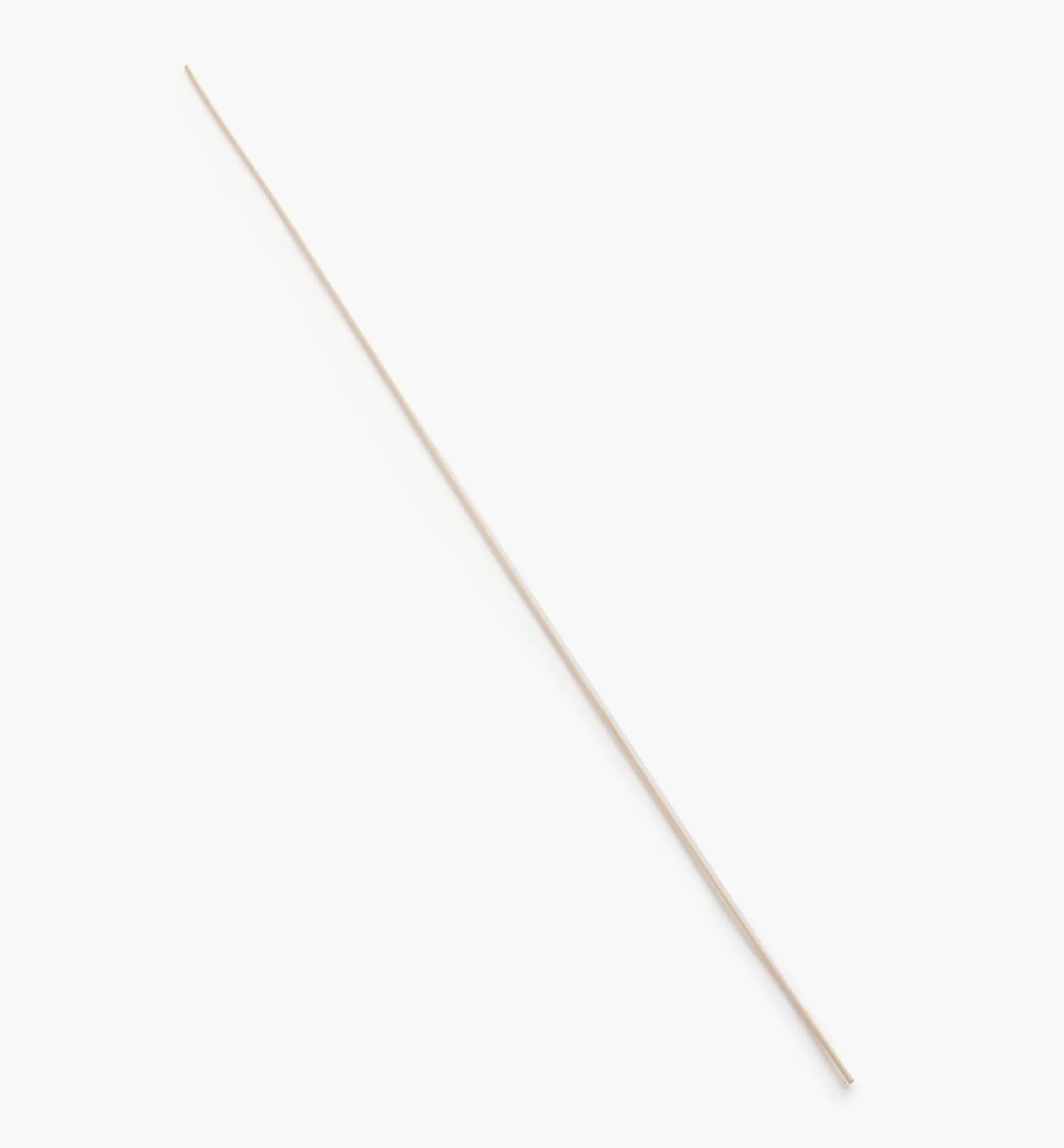 Discount 36" Birch Dowel Rods Supplies