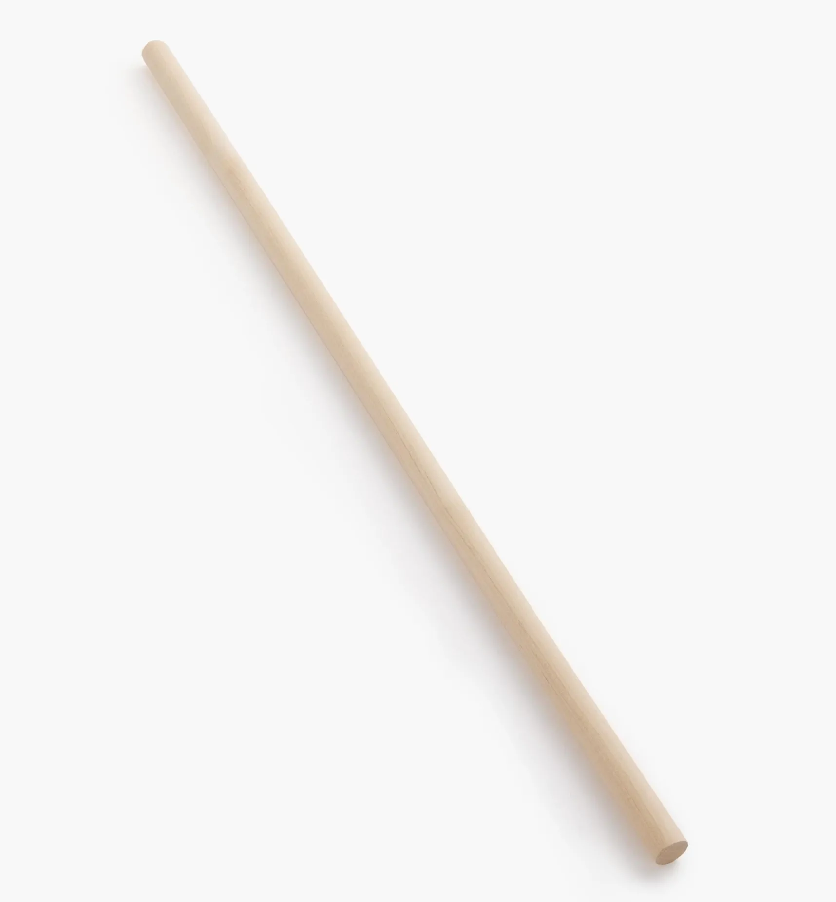 Discount 36" Birch Dowel Rods Supplies
