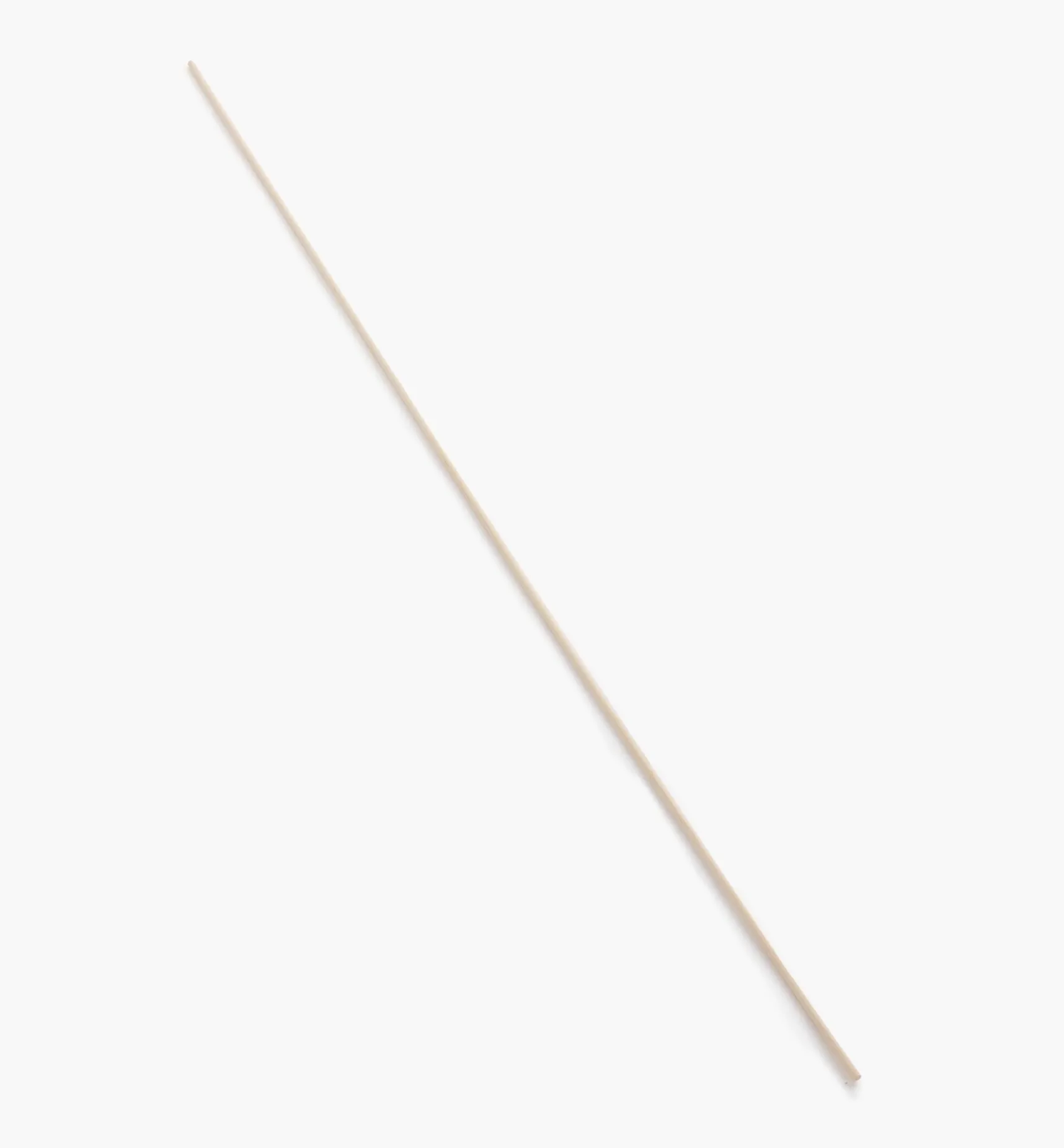 Discount 36" Birch Dowel Rods Supplies