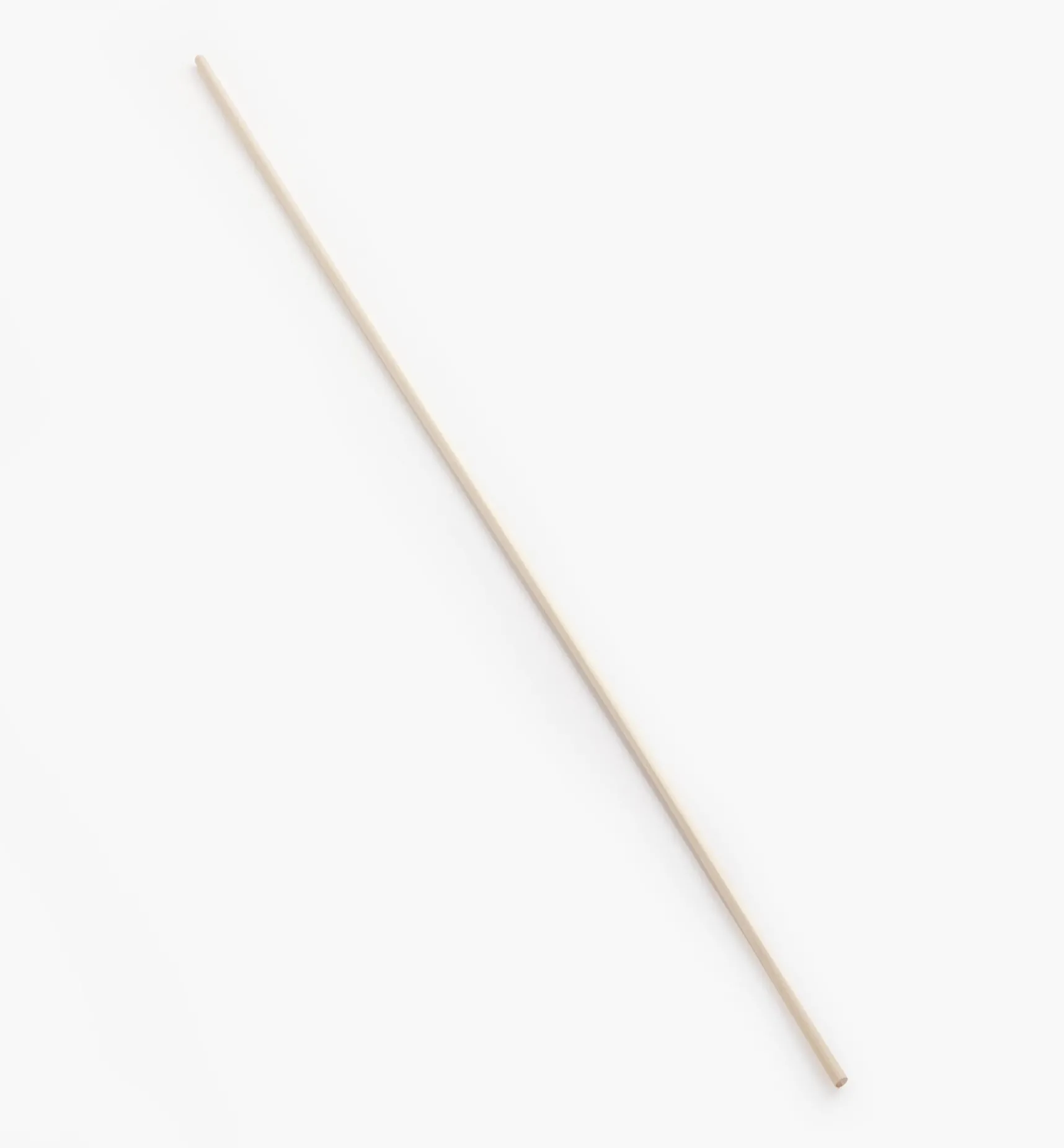 Discount 36" Birch Dowel Rods Supplies