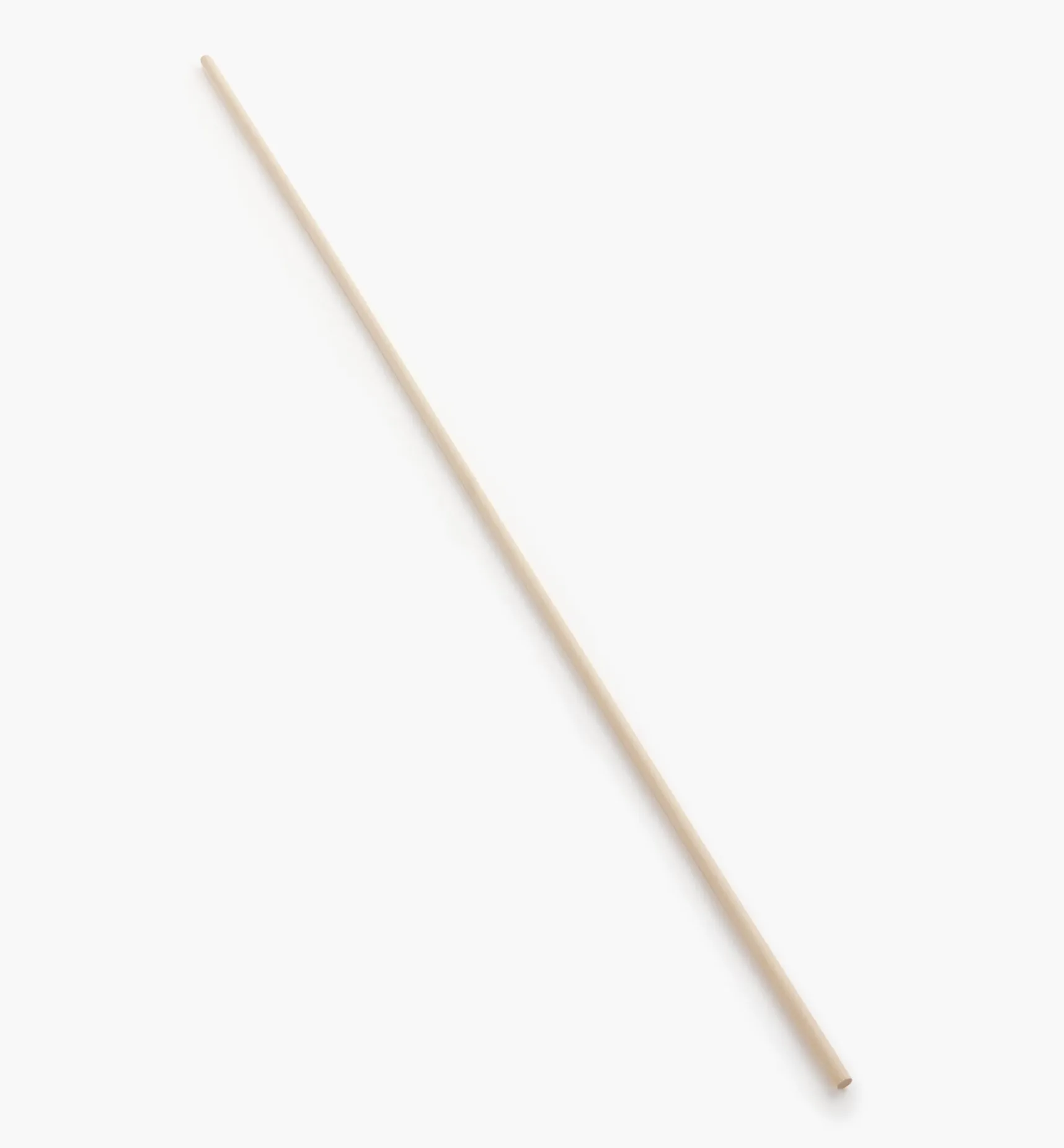 Discount 36" Birch Dowel Rods Supplies