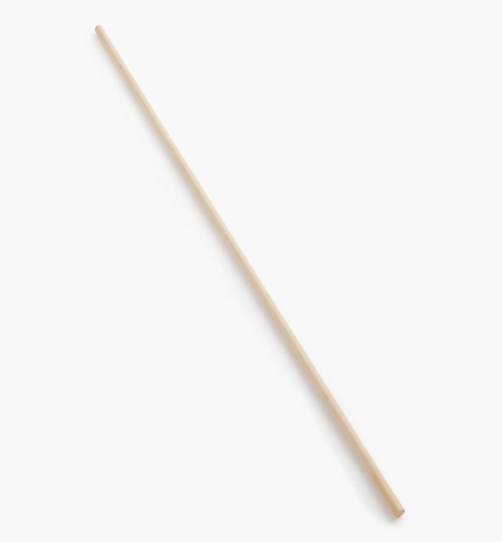 Discount 36" Birch Dowel Rods Supplies