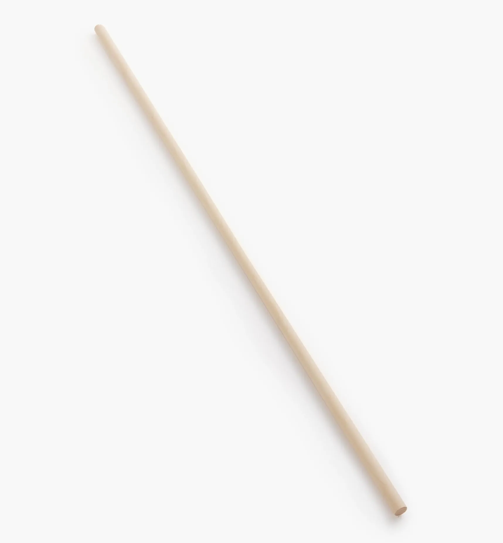 Discount 36" Birch Dowel Rods Supplies