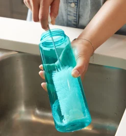 Best 15" Bottle Brush Cleaning